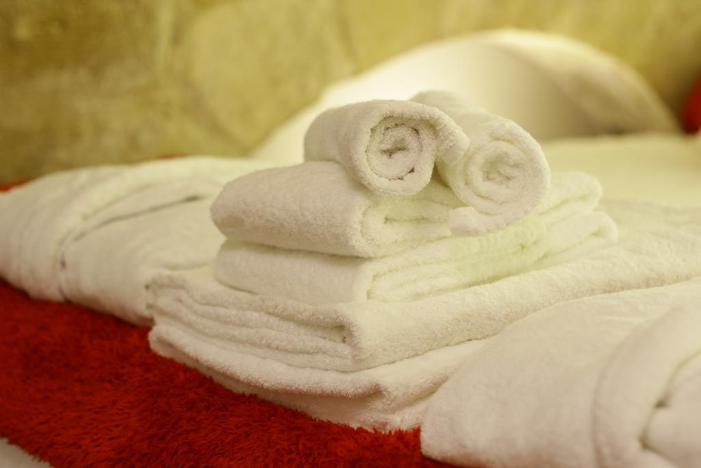 Loft & Spa Bordeaux Zewnętrze zdjęcie